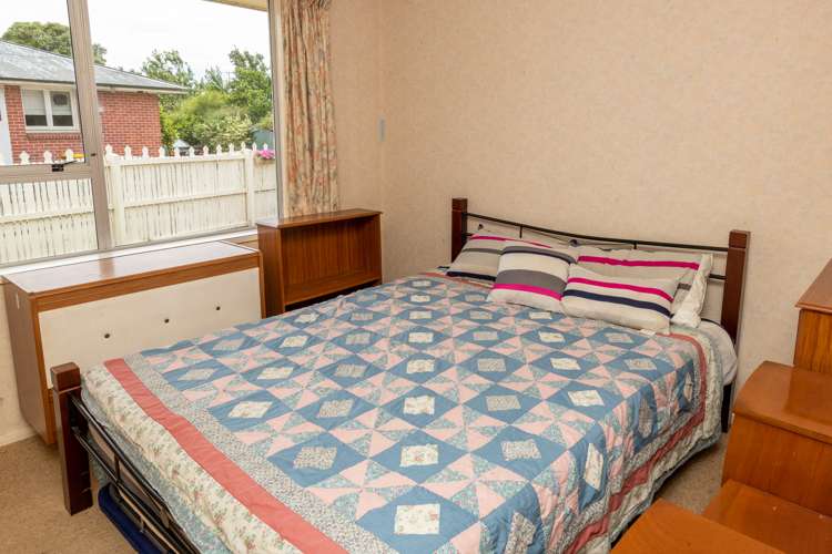 82 Beach Road Hampstead_14