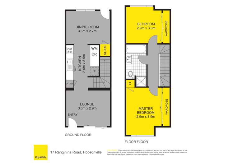 17 Rangihina Road Hobsonville_19