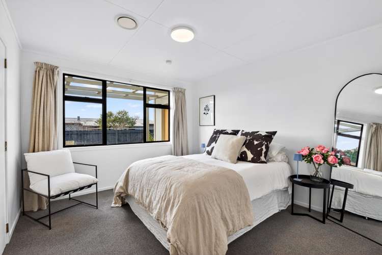 707 Albert Street Parkvale_9