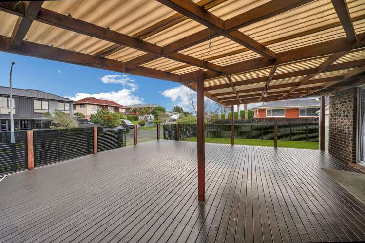 1 Bendale Place Papatoetoe_12