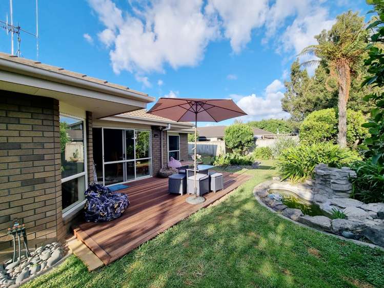 8 Grosvenor Place Rototuna_15