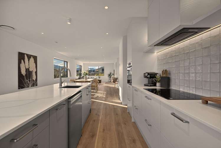 36 Woolshed Road, Hanley's Farm Jacks Point_12