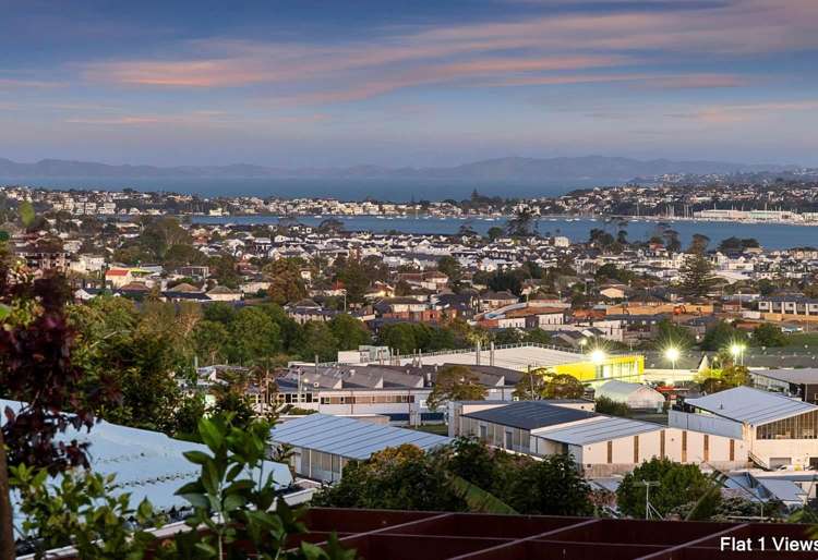 1/16 College Road 1788_8