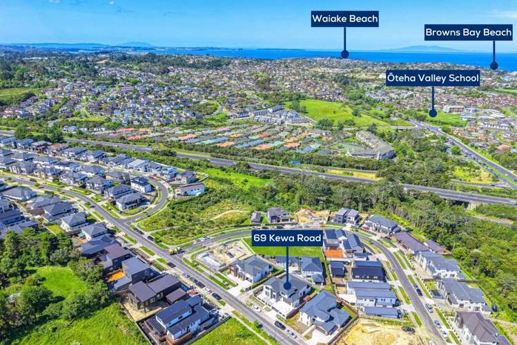 69 Kewa Road Albany_39