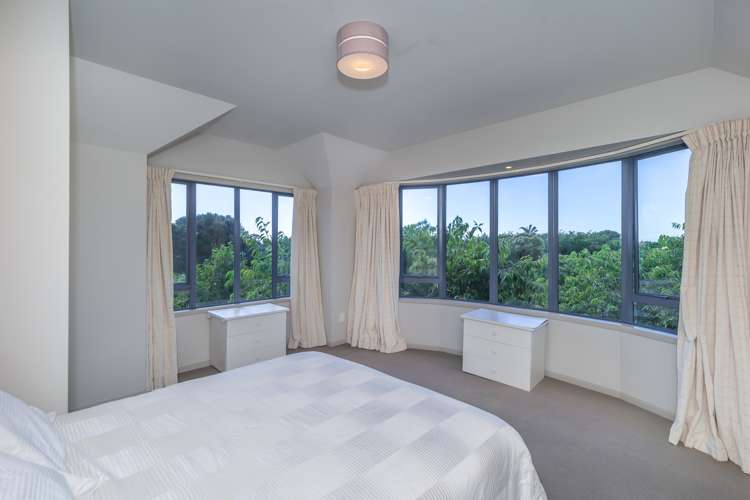 52 Western Rise Ohau_10