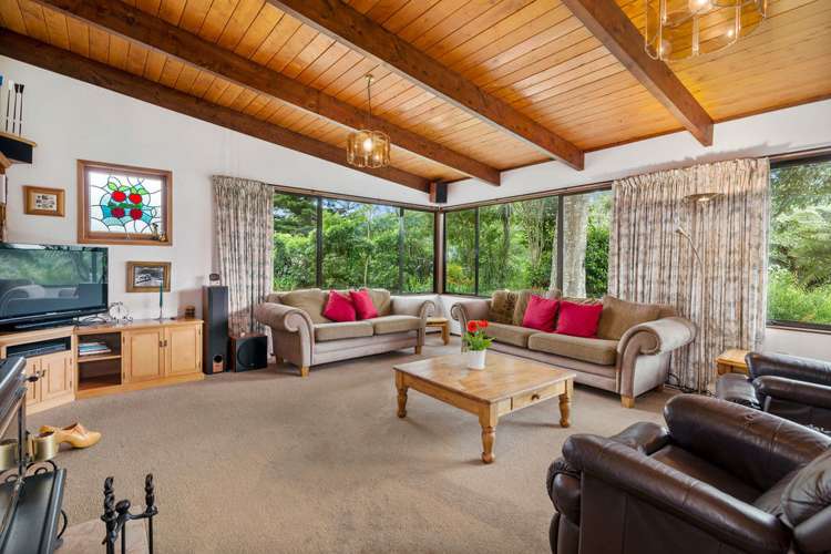 84 Okareka Loop Road Lake Okareka_1