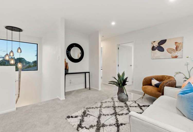 510A Glenfield Road Bayview_9