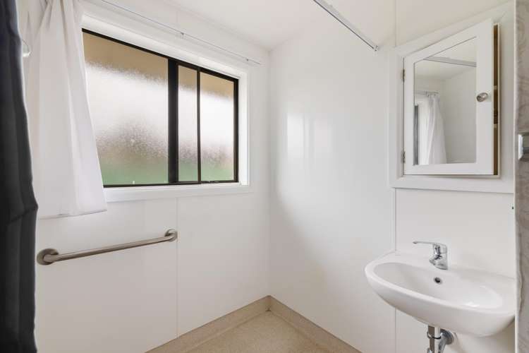 8A Coups Terrace Kaiapoi_8