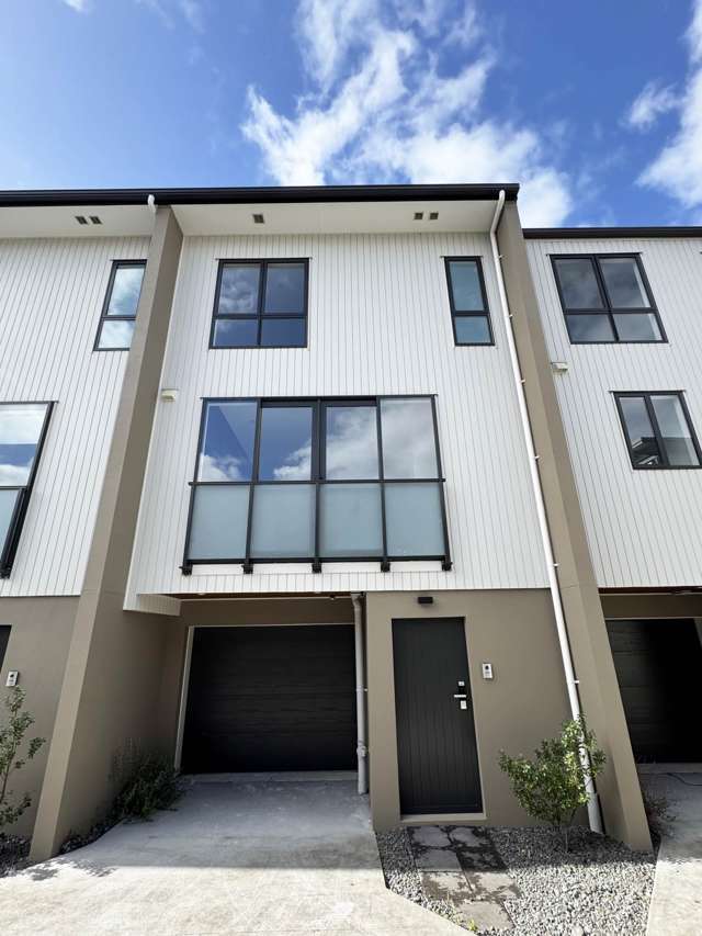 5/20 Penzance Road Mairangi Bay_4