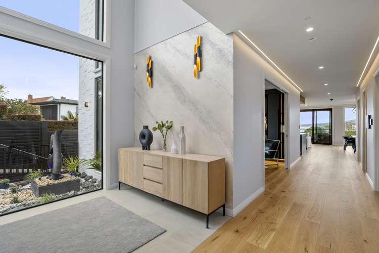 28d Ronaki Road Mission Bay_9