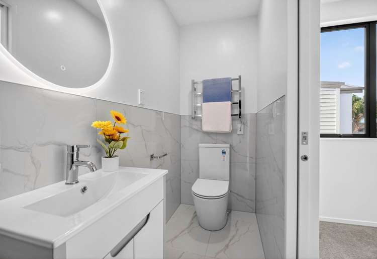 7/239 Porchester Road_5