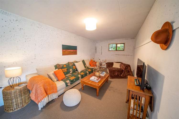 43 Cheviot Street Roxburgh_18