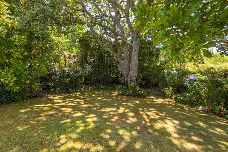 188 Cook Street Howick_21