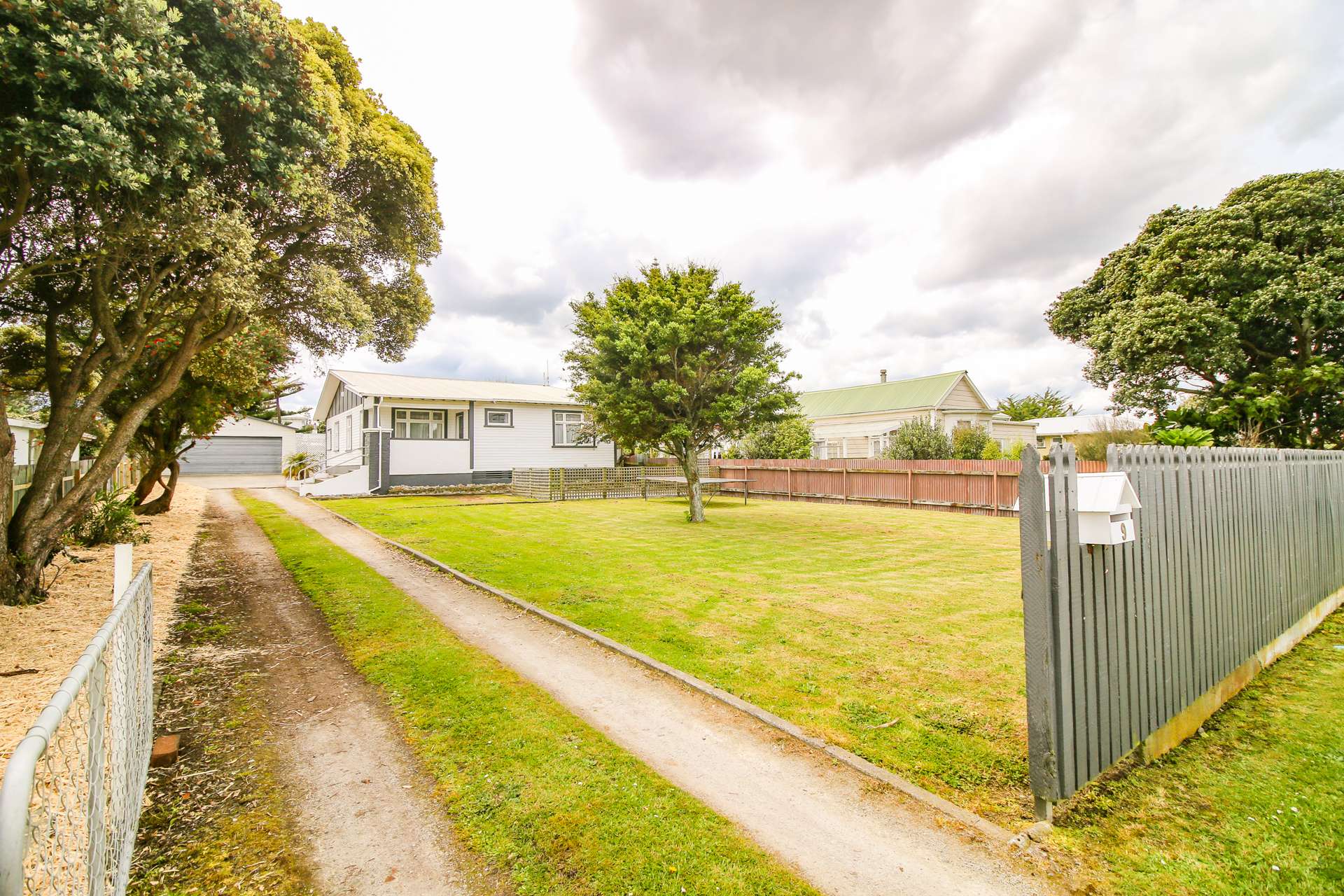 9 Tongariro Street Castlecliff_0