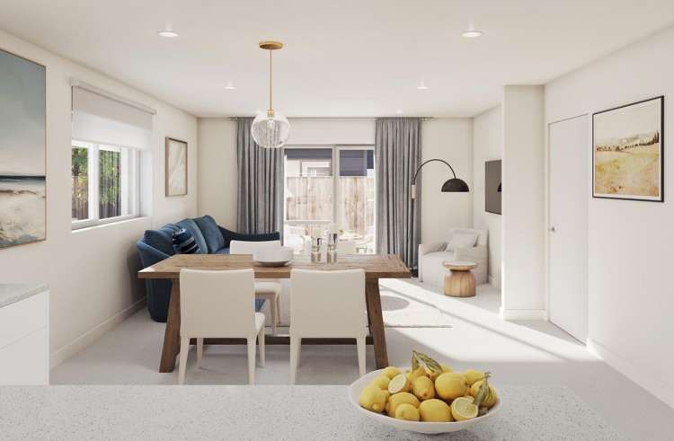 11-17 Greig Crescent - Lifestyle Villas Amberley_8