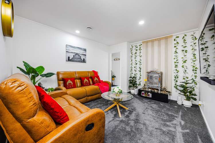 2/102 Forrest Hill Road Forrest Hill_10
