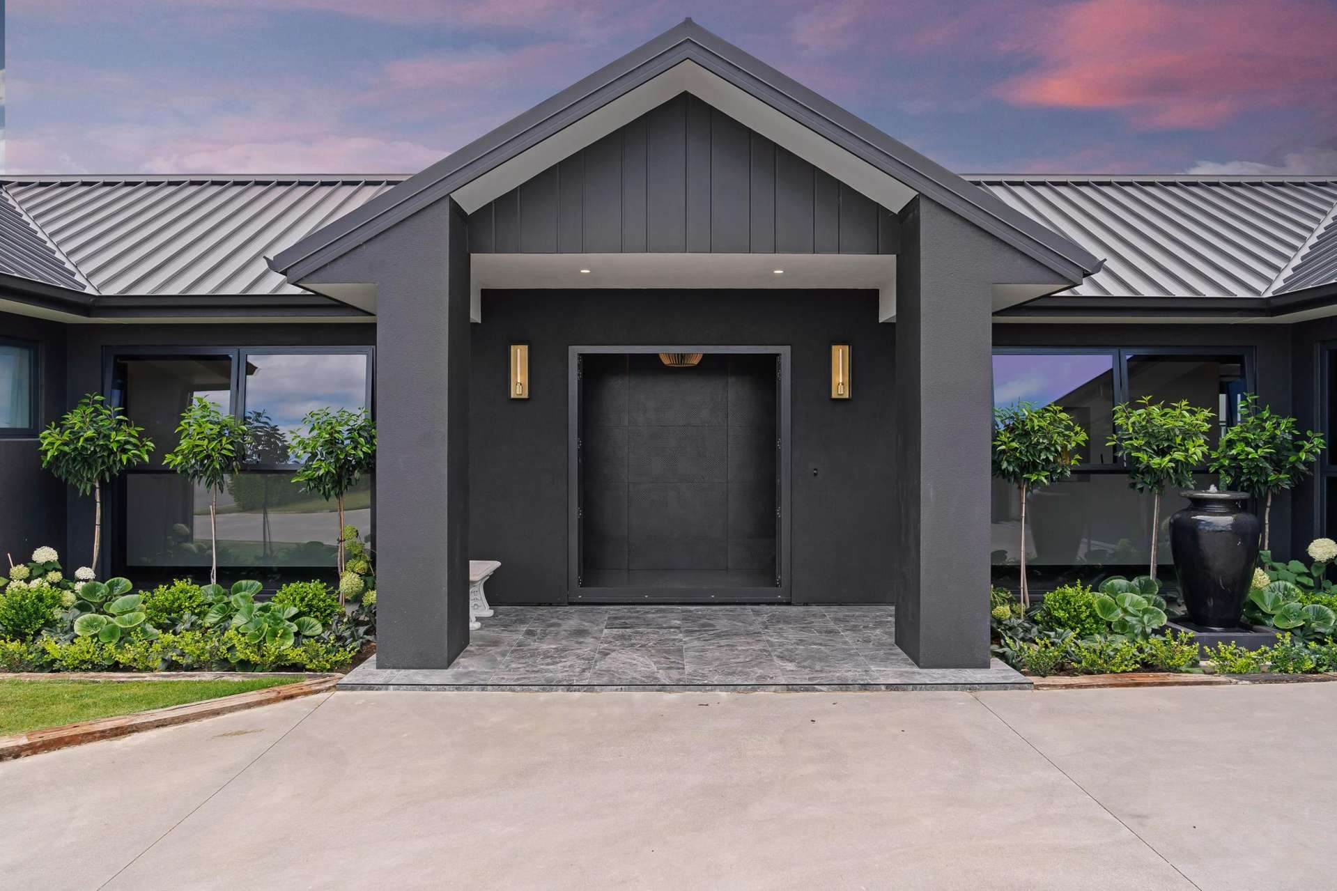 24 Coralie Place Lansdowne_0