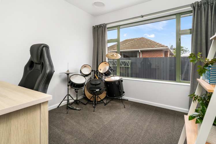 114 Cobham Street Spreydon_19