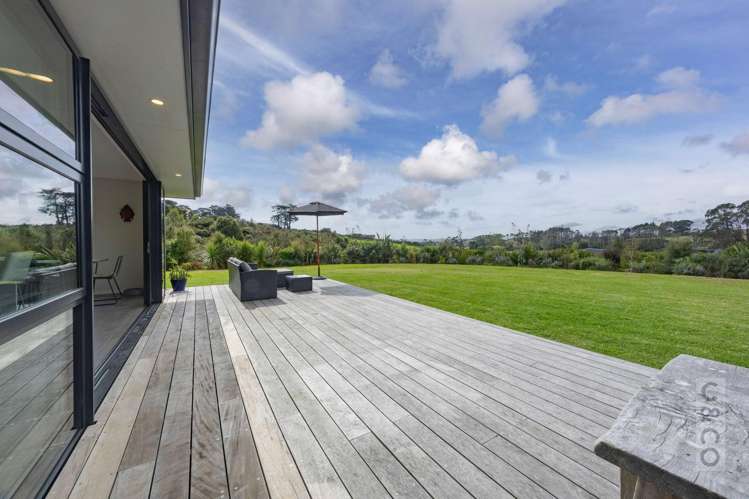 225B Amreins Road Taupaki_12