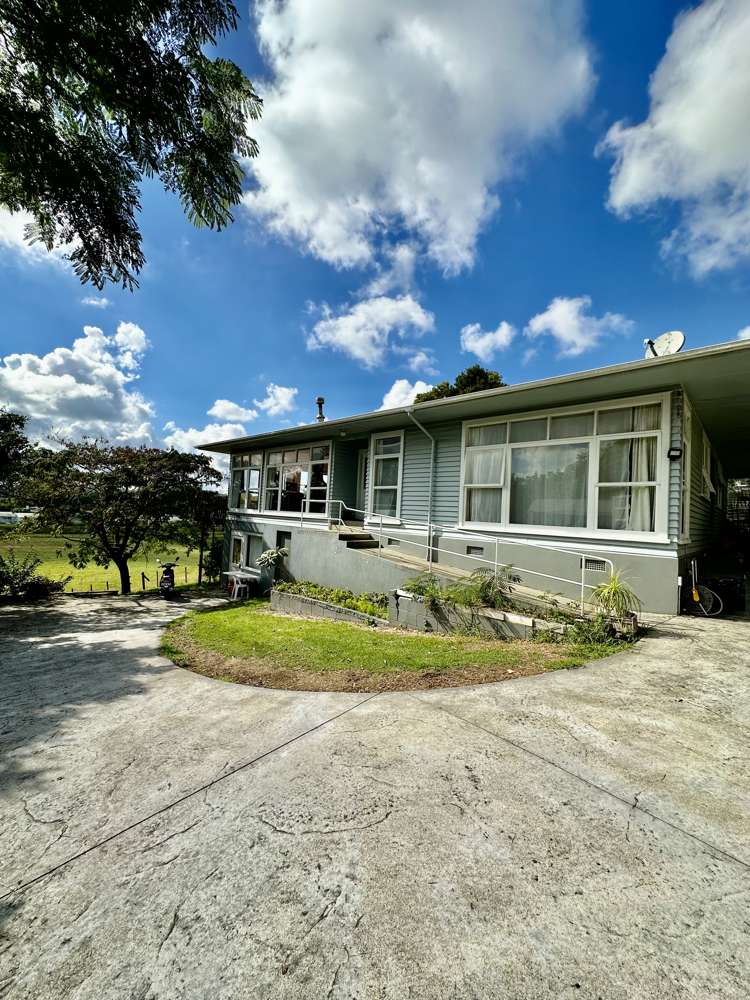 20a Redan Road Kaitaia_5