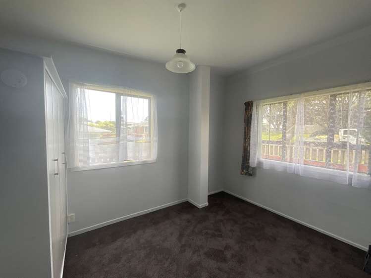 53B Wynyard Street 10825_8