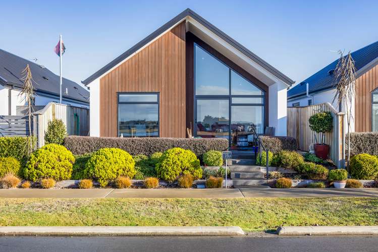 23b Lakeside Drive Pegasus_13