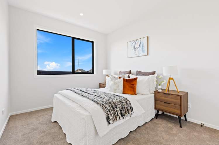 3 Kauru Lane Orewa_12