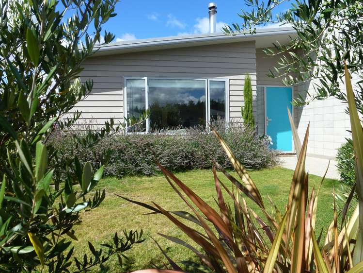 21 Briar Crescent Alexandra_22