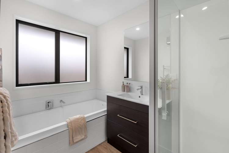 6 Sandsview Way Rolleston_16