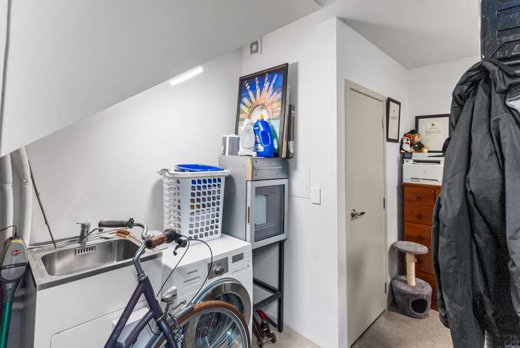 5/378 Worcester Street Linwood_8