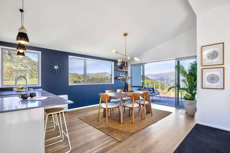 6 Hyllton Heights Lyttelton_6