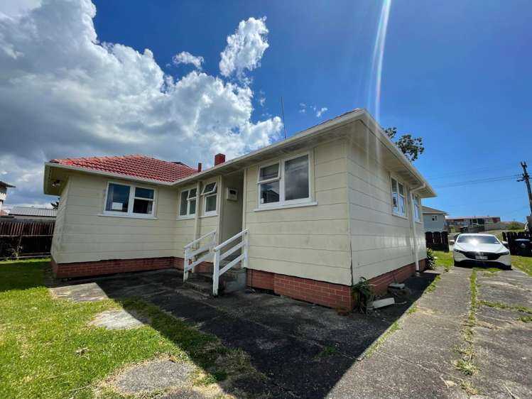 63 Jolson Road Mount Wellington_1