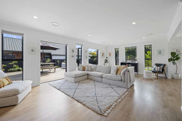 304 Mangorei Road Merrilands_3