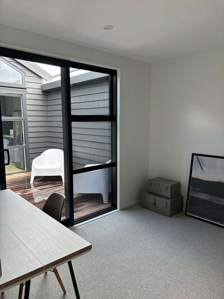 60 River Stone Drive Halswell_14