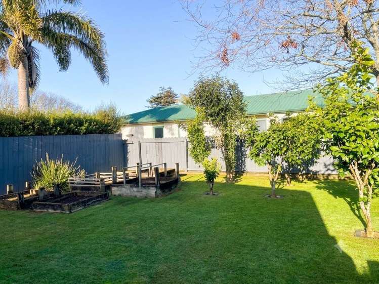 19 Ranch Place Pukekohe_5