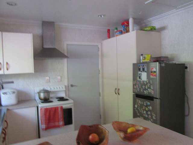 8 Elizabeth Street Putaruru_2