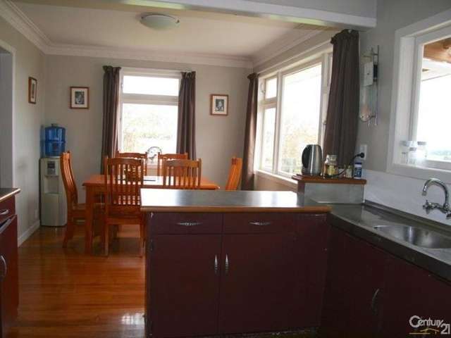 1203 Glen Murray Road Rangiriri_3