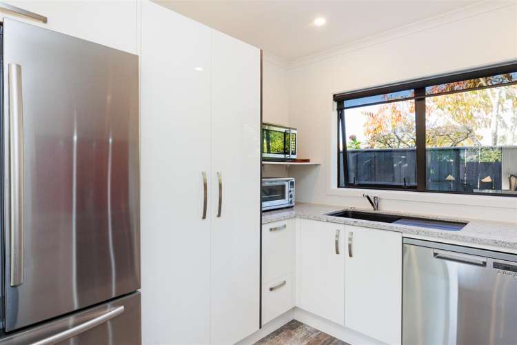 1 William Street Marton_25