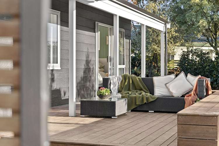 66 Thompson Street Leamington_16