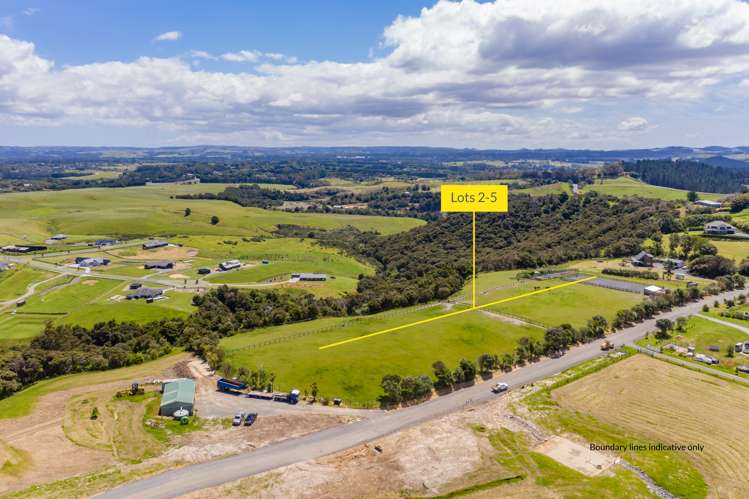 Lot 5/24 Waitete Heights Lane Kerikeri_7