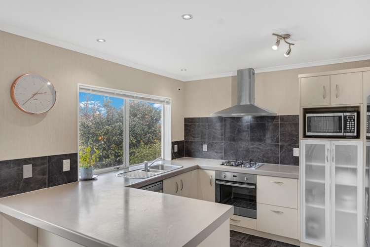 6 Vinci Court Manurewa_9