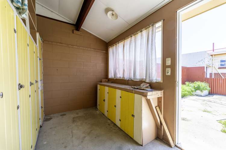 466 Thames Highway Oamaru_11