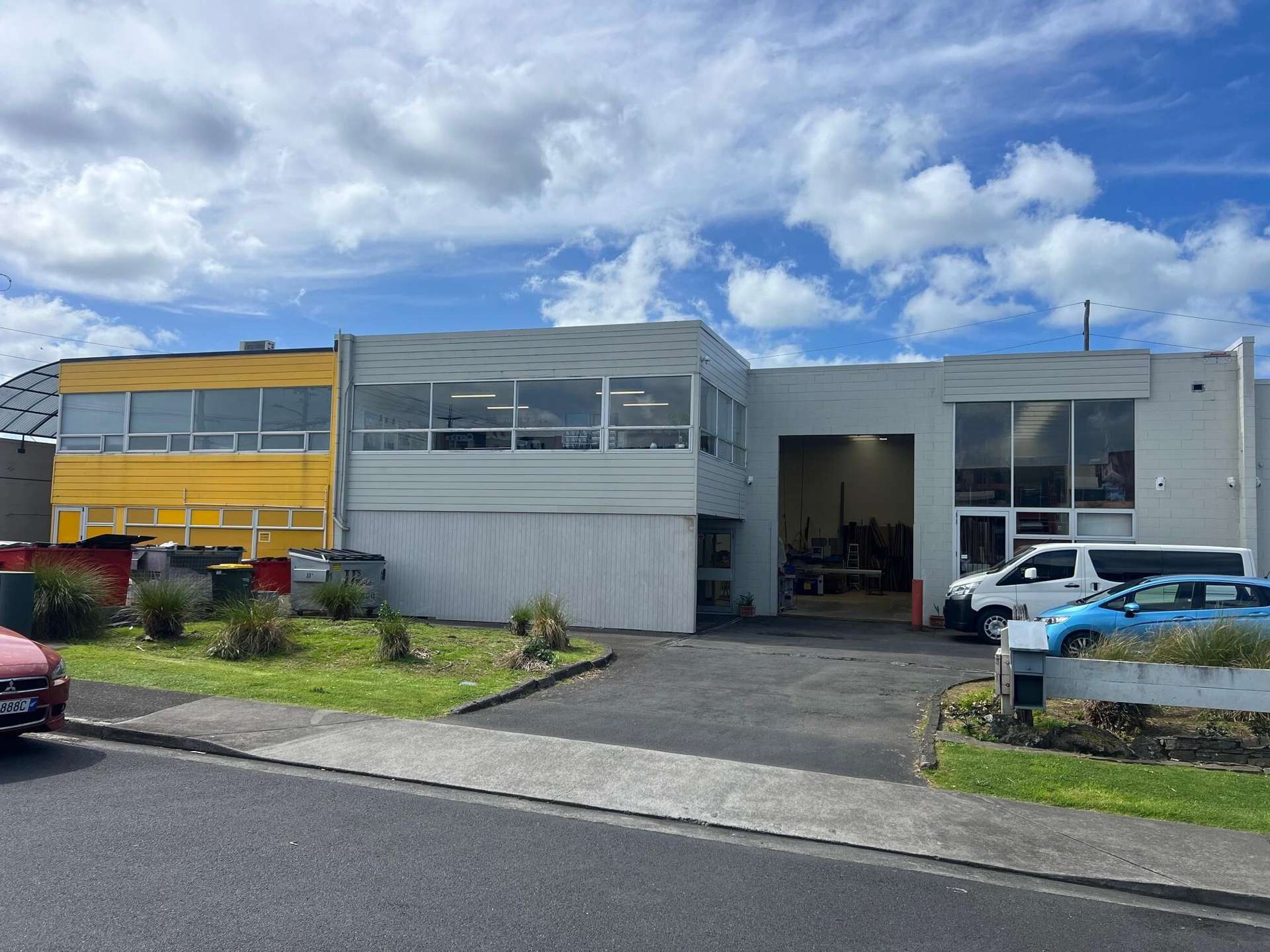 4 Goldfield Wairau Valley_0