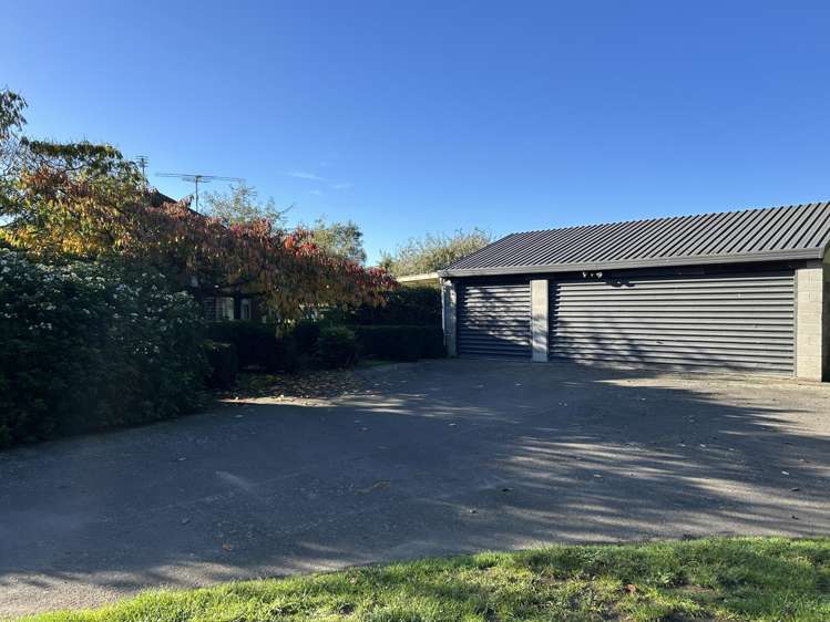 4/524 Weedons Road Rolleston_5