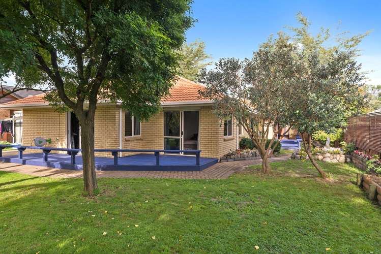 11a Owhata Road Owhata_1