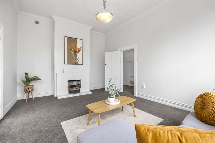 15 Clifford Street Dalmore_8