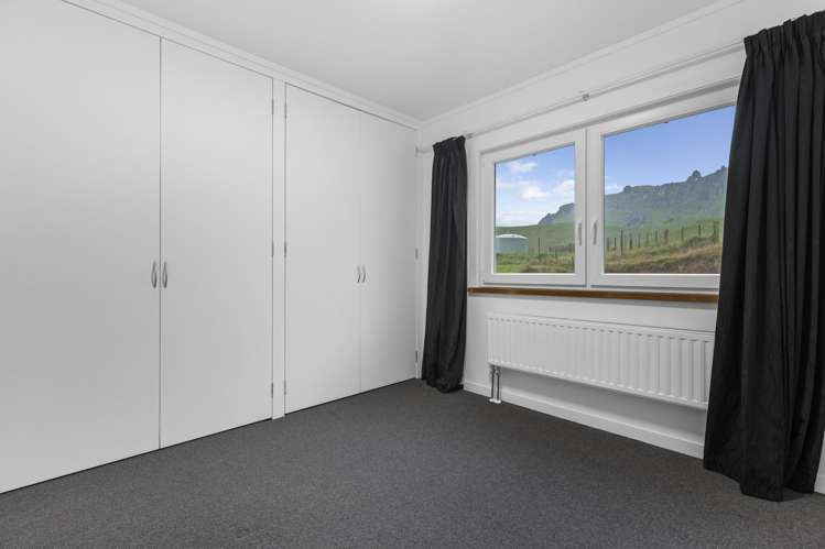 937 Ongarue-Waimiha Road Waimiha_11