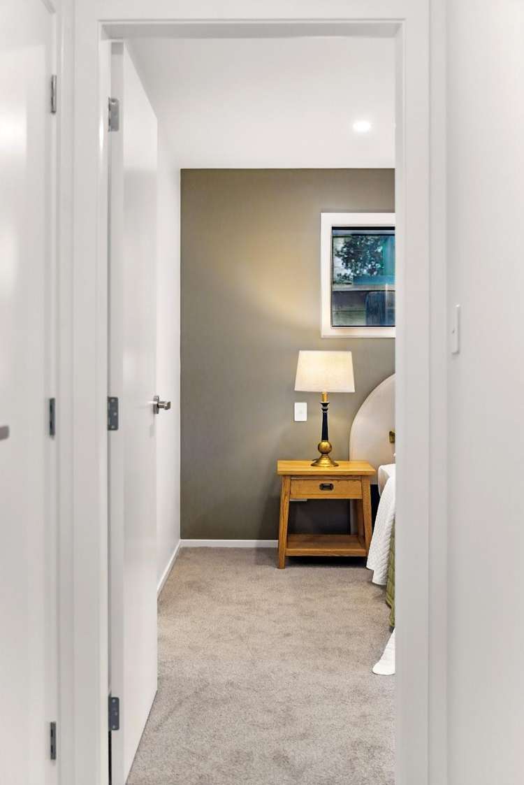 1 Hauhake Terrace Leamington_23