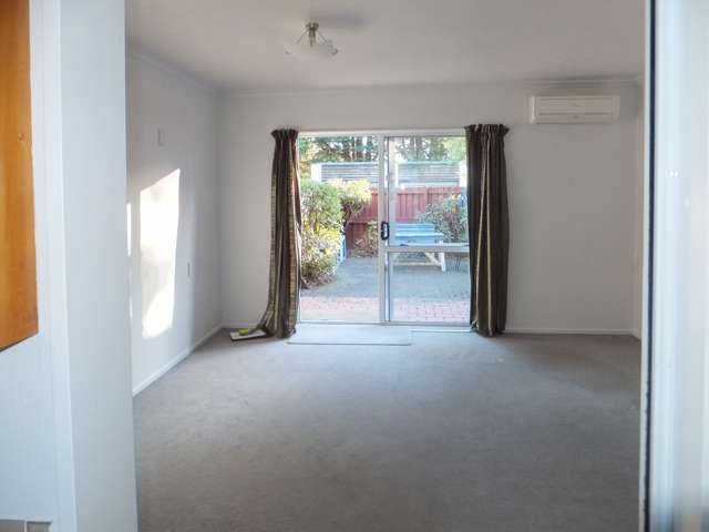 8/25 Ayr Street Riccarton_2