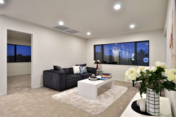 3 Highway View Lane Schnapper Rock_23